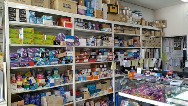 제일열쇠 갤러리