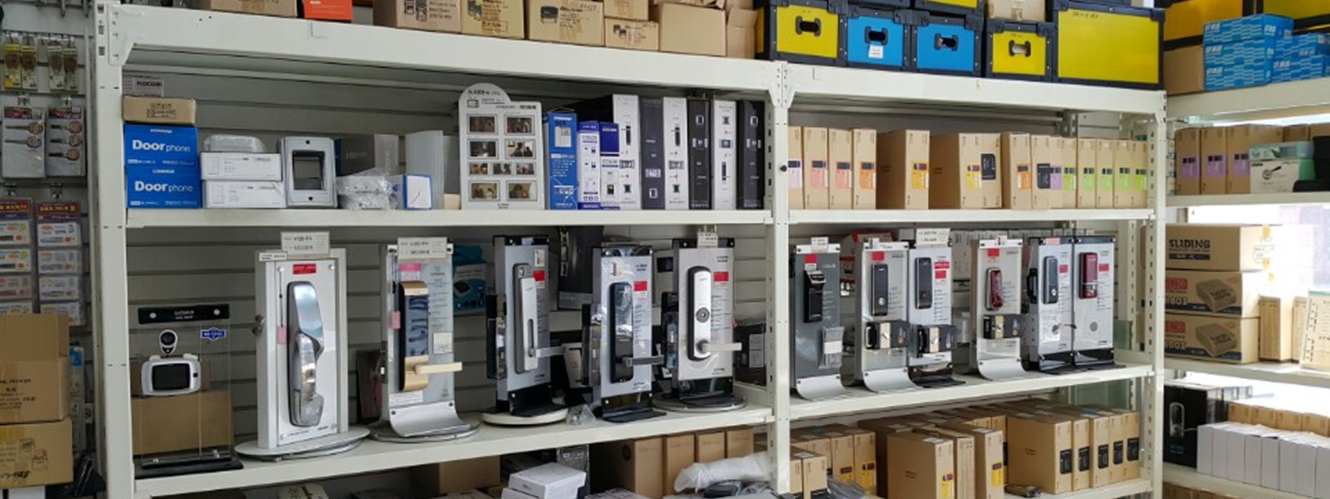 메인 슬라이드 이미지